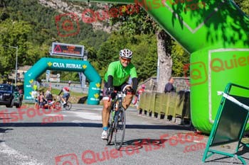 INAKI OCHOA LOPEZ DE DICASTILLO Larra Larrau 2019 6 10069
