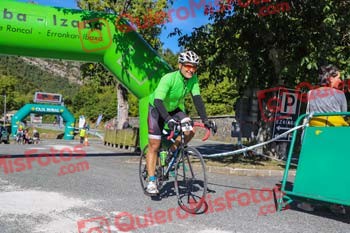 INAKI OCHOA LOPEZ DE DICASTILLO Larra Larrau 2019 6 10070