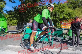 INAKI OCHOA LOPEZ DE DICASTILLO Larra Larrau 2019 6 10071