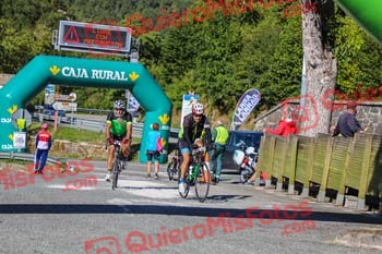 Larra Larrau 2019 6 10133