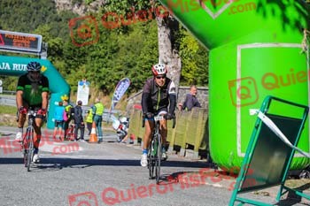 Larra Larrau 2019 6 10134