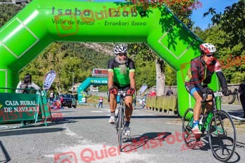 Larra Larrau 2019 6 10137