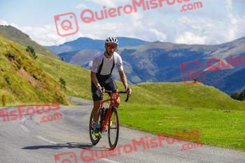 MIKEL ROA GARAIGORDOBIL Larra Larrau 2024 000006