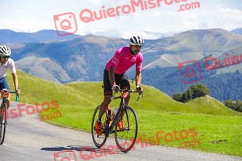 JORGE CAMPO BIBIAN Larra Larrau 2024 000225