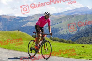 JORGE CAMPO BIBIAN Larra Larrau 2024 000226