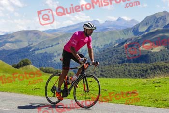 JORGE CAMPO BIBIAN Larra Larrau 2024 000227