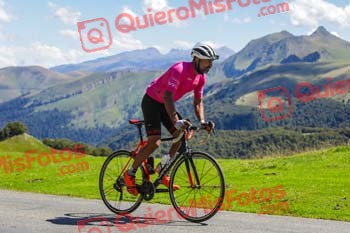 JORGE CAMPO BIBIAN Larra Larrau 2024 000228