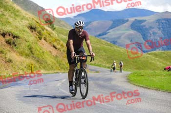 MIKEL ETXEBERRIA ALBIASU Larra Larrau 2024 000473