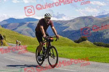 MIKEL ETXEBERRIA ALBIASU Larra Larrau 2024 000474