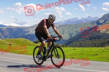 MIKEL ETXEBERRIA ALBIASU Larra Larrau 2024 000475