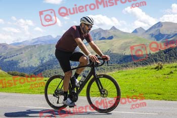 MIKEL ETXEBERRIA ALBIASU Larra Larrau 2024 000476