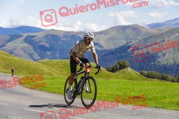 IKER PAGOLA GURUCEAGA Larra Larrau 2024 000619