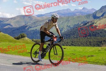 IKER PAGOLA GURUCEAGA Larra Larrau 2024 000620