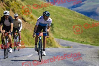 MIKEL ROA GARAIGORDOBIL Larra Larrau 2024 000816