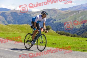 MIKEL ROA GARAIGORDOBIL Larra Larrau 2024 000818