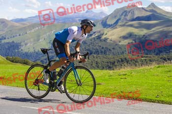 MIKEL ROA GARAIGORDOBIL Larra Larrau 2024 000819