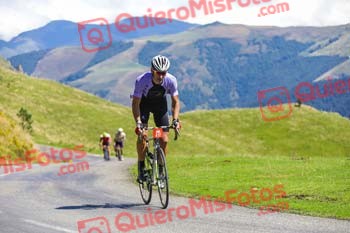 JABI GORBEA UGARTE Larra Larrau 2024 000996