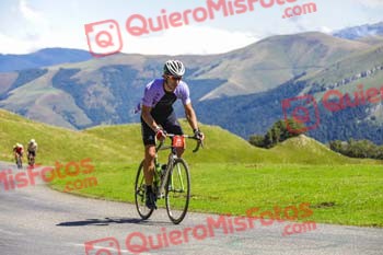 JABI GORBEA UGARTE Larra Larrau 2024 000997