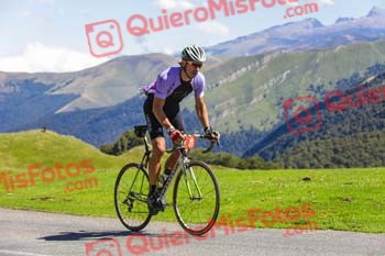 JABI GORBEA UGARTE Larra Larrau 2024 000998