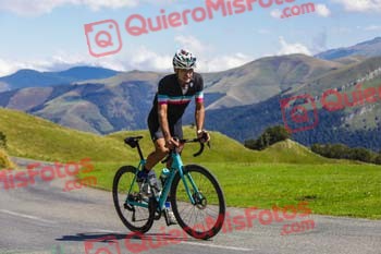 ENRIQUE TRULA GARCIA Larra Larrau 2024 001096