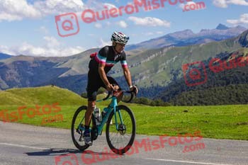 ENRIQUE TRULA GARCIA Larra Larrau 2024 001097