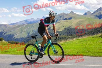 ENRIQUE TRULA GARCIA Larra Larrau 2024 001098
