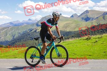 ENRIQUE TRULA GARCIA Larra Larrau 2024 001099