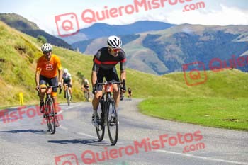 GORKA LIRES VAZQUEZ Larra Larrau 2024 001520