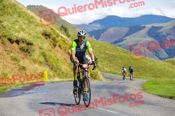 JOAQUIN GARCIA Larra Larrau 2024 001681