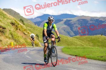 JOAQUIN GARCIA Larra Larrau 2024 001682