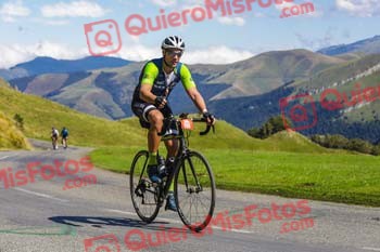 JOAQUIN GARCIA Larra Larrau 2024 001683