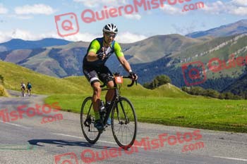 JOAQUIN GARCIA Larra Larrau 2024 001684