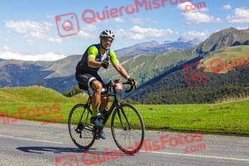 JOAQUIN GARCIA Larra Larrau 2024 001685