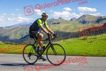 JOAQUIN GARCIA Larra Larrau 2024 001686