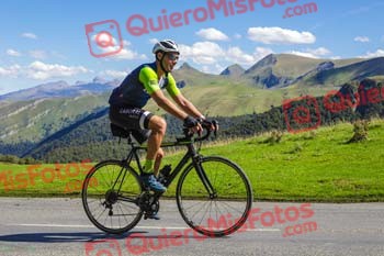 JOAQUIN GARCIA Larra Larrau 2024 001687