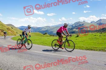 JORGE CAMPO BIBIAN Larra Larrau 2024 002586