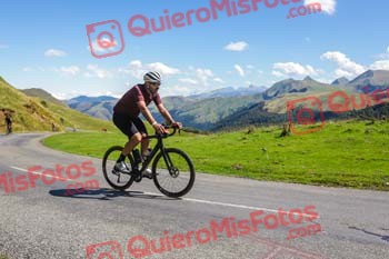 MIKEL ETXEBERRIA ALBIASU Larra Larrau 2024 002701