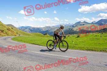 IKER PAGOLA GURUCEAGA Larra Larrau 2024 002779