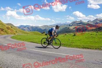 MIKEL ROA GARAIGORDOBIL Larra Larrau 2024 002855