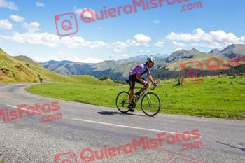 JABI GORBEA UGARTE Larra Larrau 2024 002940