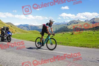 ENRIQUE TRULA GARCIA Larra Larrau 2024 002976