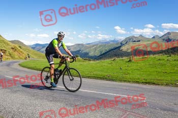 JOAQUIN GARCIA Larra Larrau 2024 003219