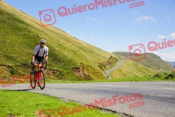 MIKEL ROA GARAIGORDOBIL Larra Larrau 2024 003629