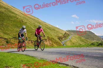 JORGE CAMPO BIBIAN Larra Larrau 2024 003749