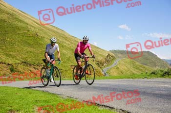 JORGE CAMPO BIBIAN Larra Larrau 2024 003750