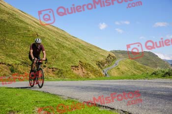 MIKEL ETXEBERRIA ALBIASU Larra Larrau 2024 003865