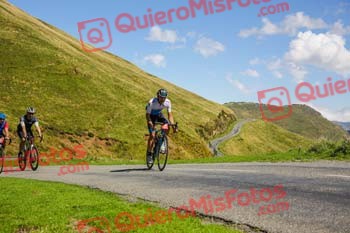 MIKEL ROA GARAIGORDOBIL Larra Larrau 2024 004031