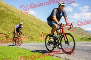 JABI GORBEA UGARTE Larra Larrau 2024 004121