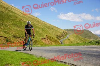 ENRIQUE TRULA GARCIA Larra Larrau 2024 004162