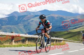 JAVIER BOZA MACIAS Larra Larrau 2024 004896